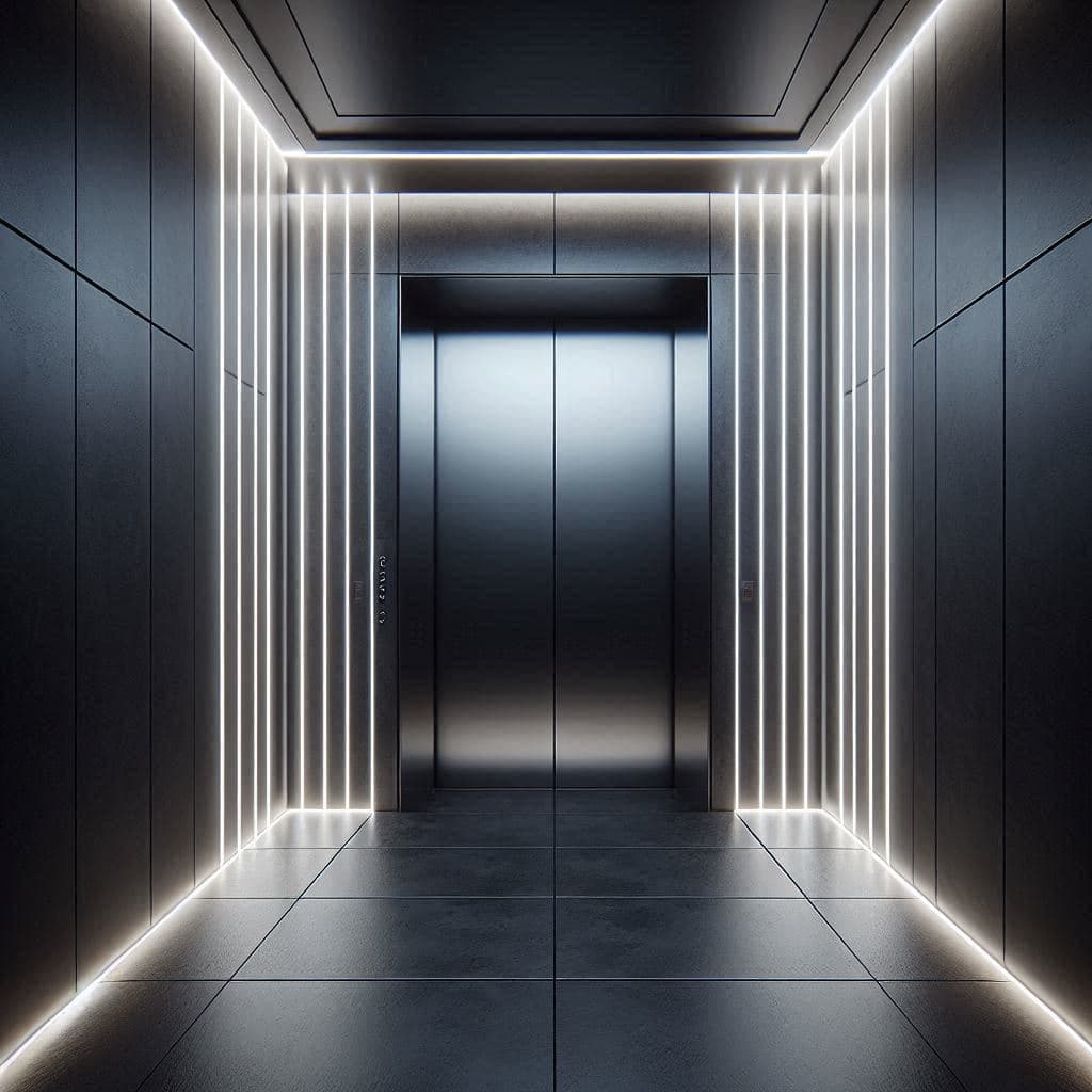 大厦名字文章配图